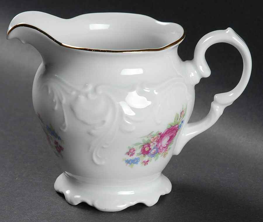 WAV11 Creamer by Wawel-1