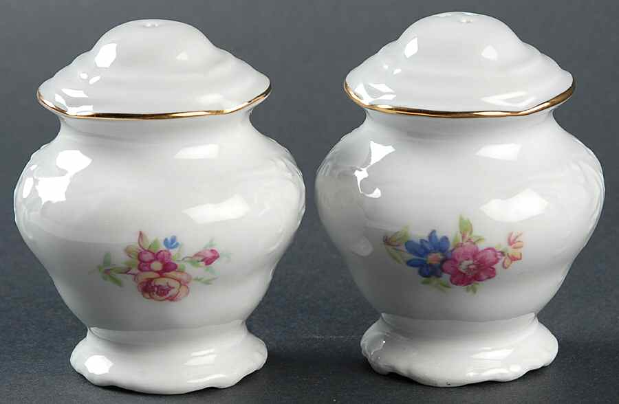 WAV11 Salt & Pepper Set by Wawel-1