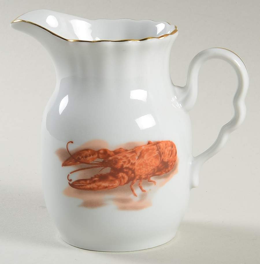 115 Creamer by Wawel-1