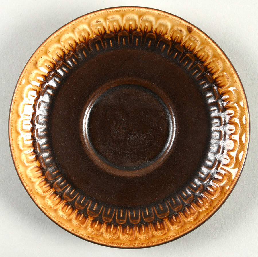 Sierra Saucer by Wedgwood-1