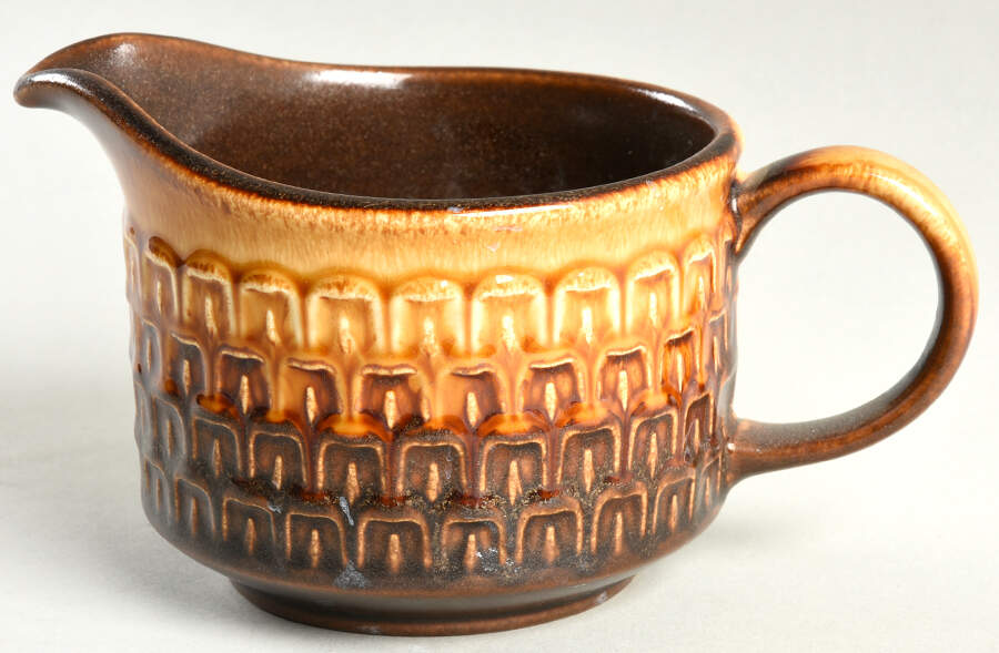 Sierra Creamer by Wedgwood-1