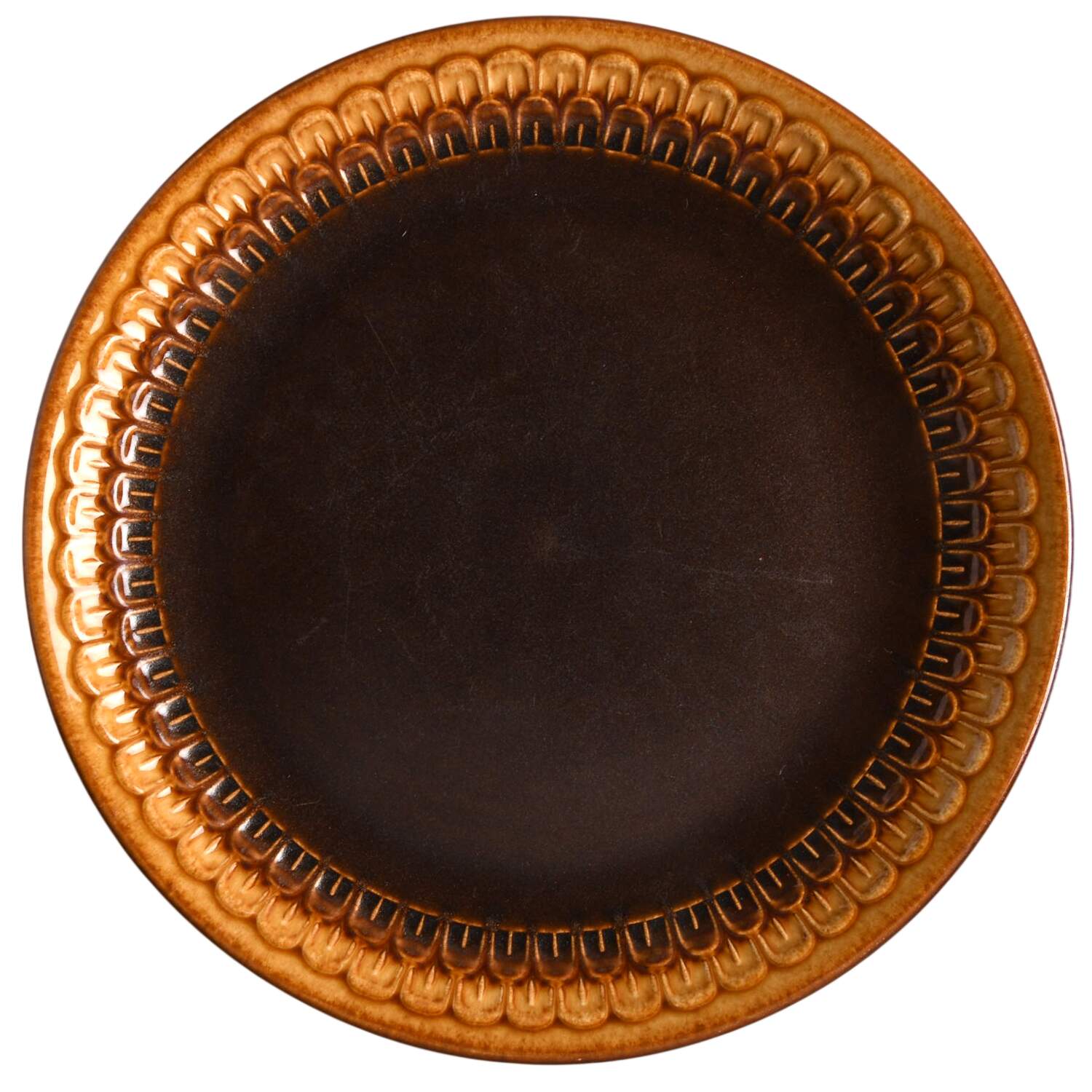 Sierra Luncheon Plate by Wedgwood-1