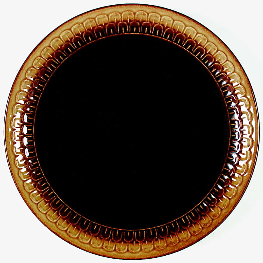 Sierra Dinner Plate by Wedgwood-1