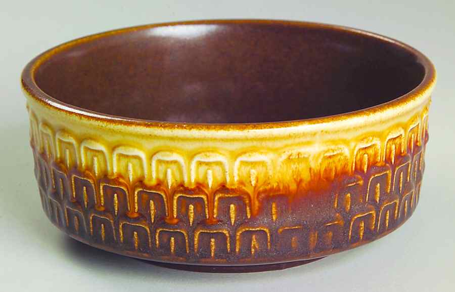 Sierra Fruit/Dessert (Sauce) Bowl by Wedgwood-1