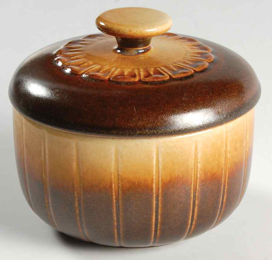 Sierra Individual Casserole & Lid by Wedgwood-1