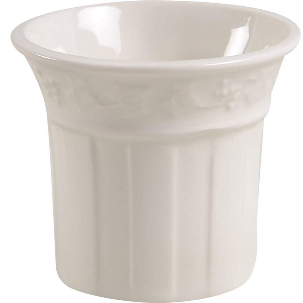 Classic Garden Votive Candleholder by Wedgwood-1