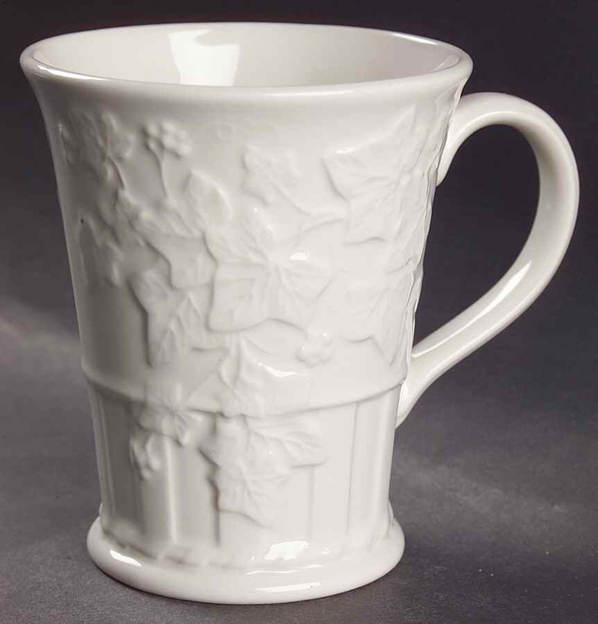 Classic Garden Mug by Wedgwood-1
