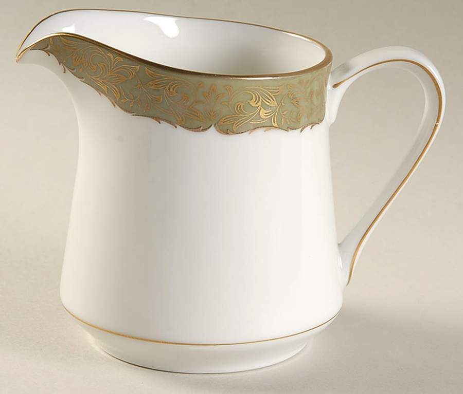 Monet Creamer by Wyndham-1