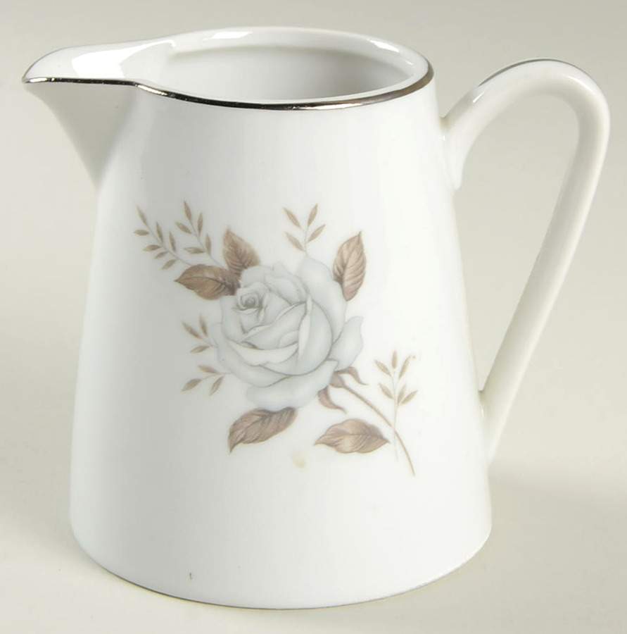 WNR1 Creamer by Windsor Rose-1