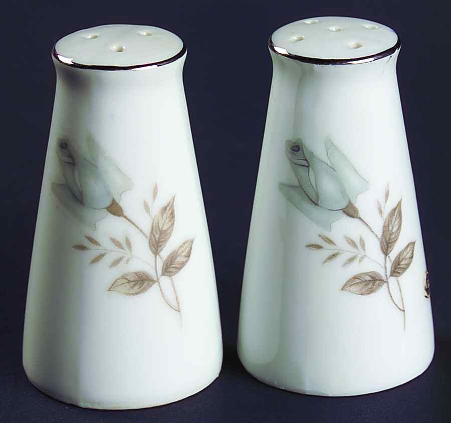 WNR1 Salt & Pepper Set by Windsor Rose-1