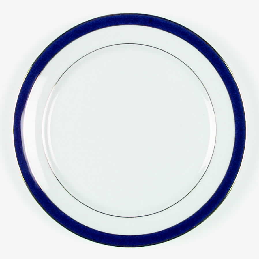 WIG291 Dinner Plate by Winterling - Bavaria-1