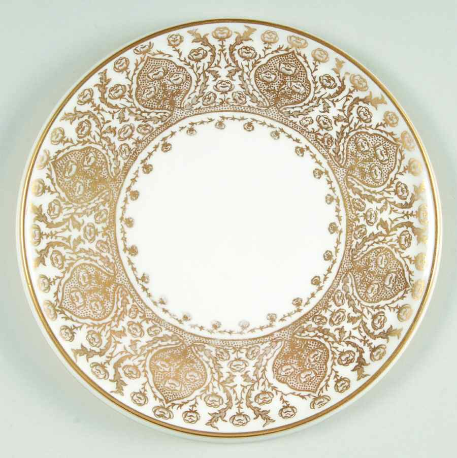 X4742 Tea Tile by Wedgwood-1