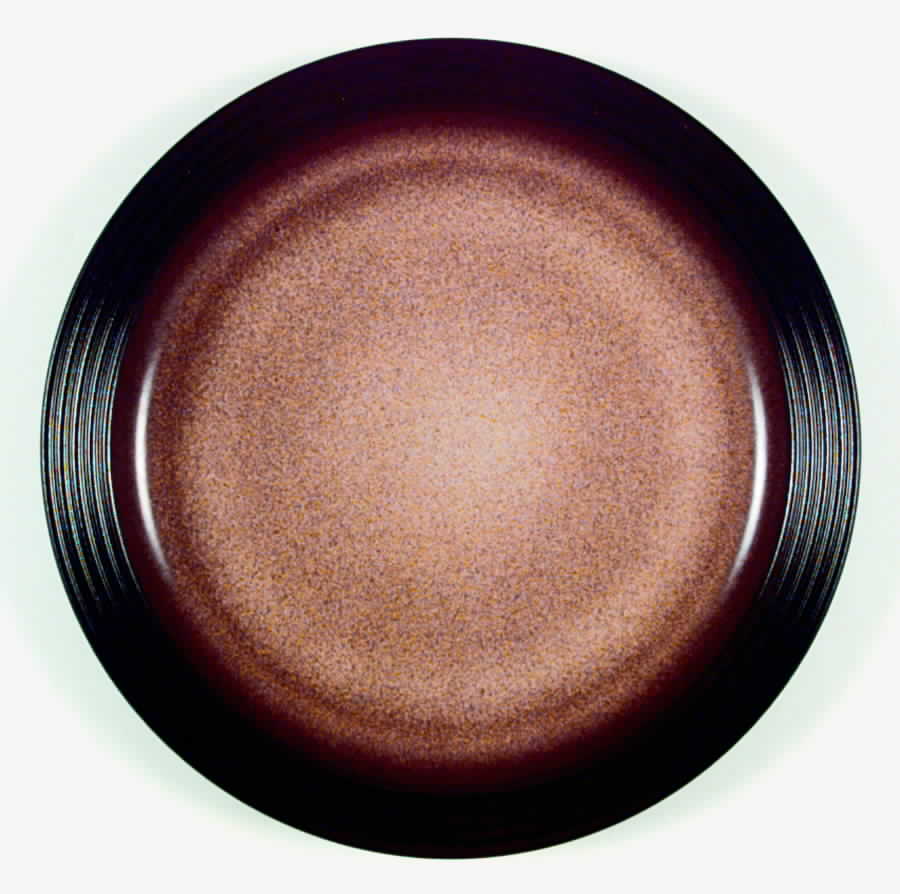 WIG292 Dinner Plate by Winterling - Bavaria-1