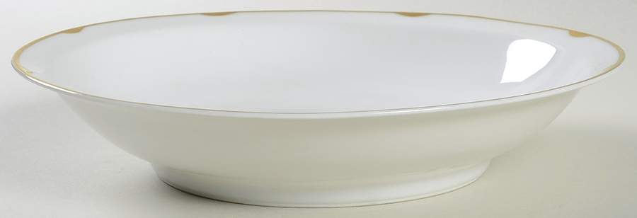 WCH2 Rim Soup Bowl by Wittelsbach-1