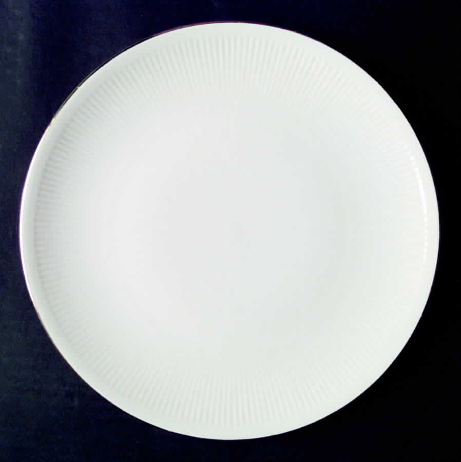WIG293 Dinner Plate by Winterling - Bavaria-1
