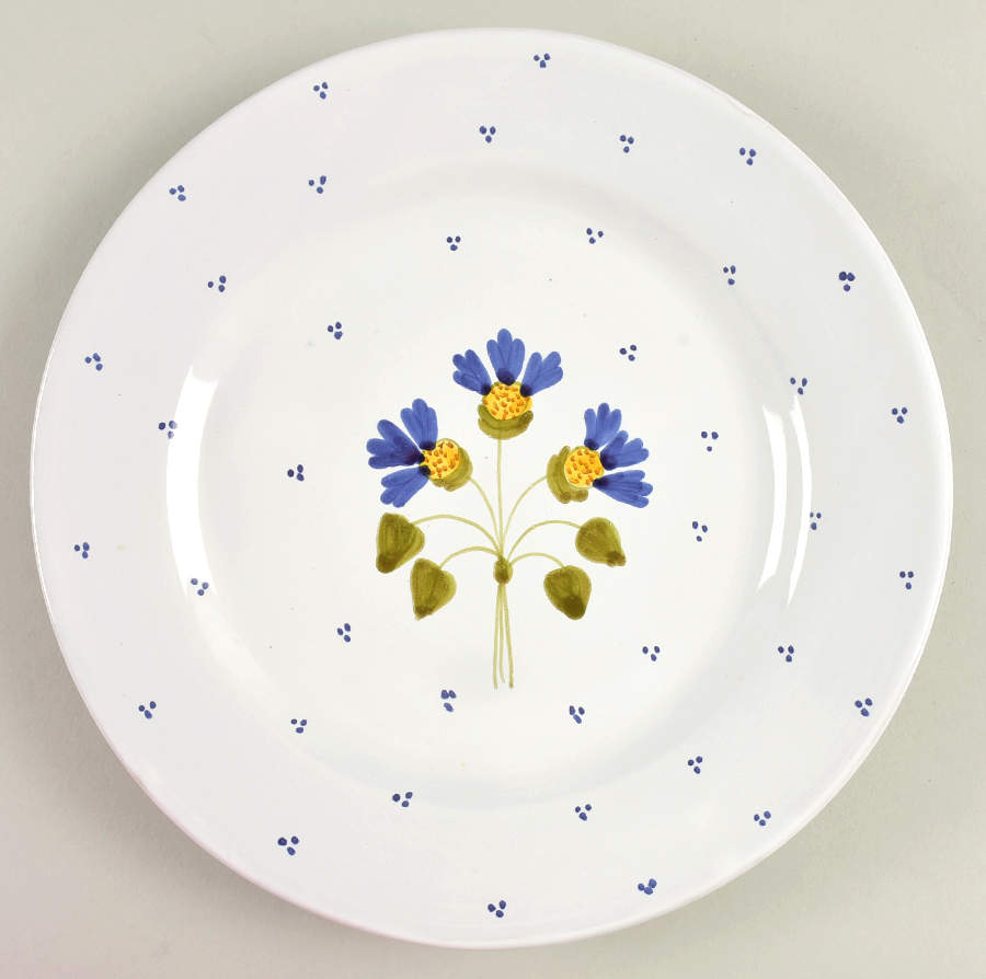 WSO10 Dinner Plate by Williams-Sonoma-1