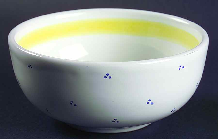 WSO10 Coupe Cereal Bowl by Williams-Sonoma-1