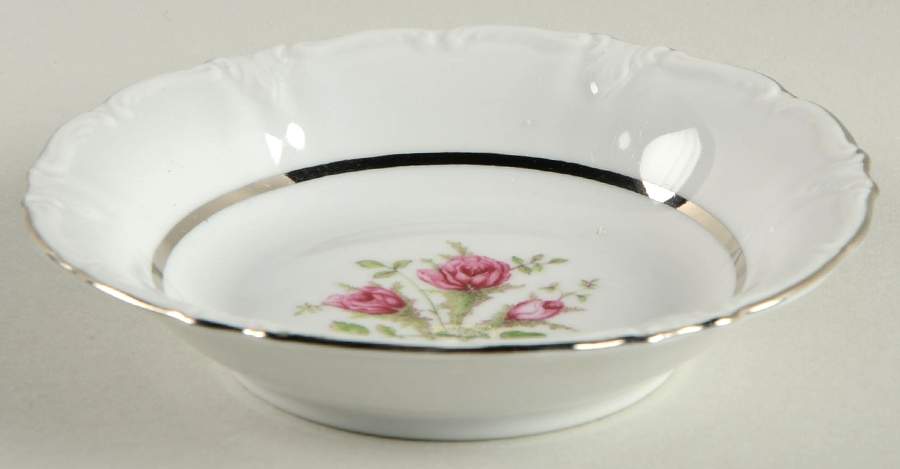 WIG302 Fruit/Dessert (Sauce) Bowl by Winterling - Bavaria-1