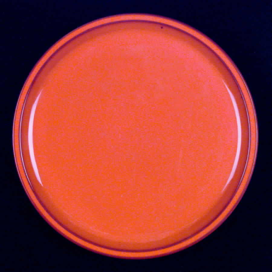 WIG303 Dinner Plate by Winterling - Bavaria-1