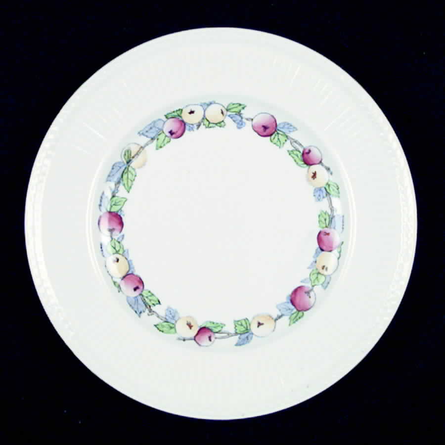 TK75 Bread & Butter Plate by Wedgwood-1