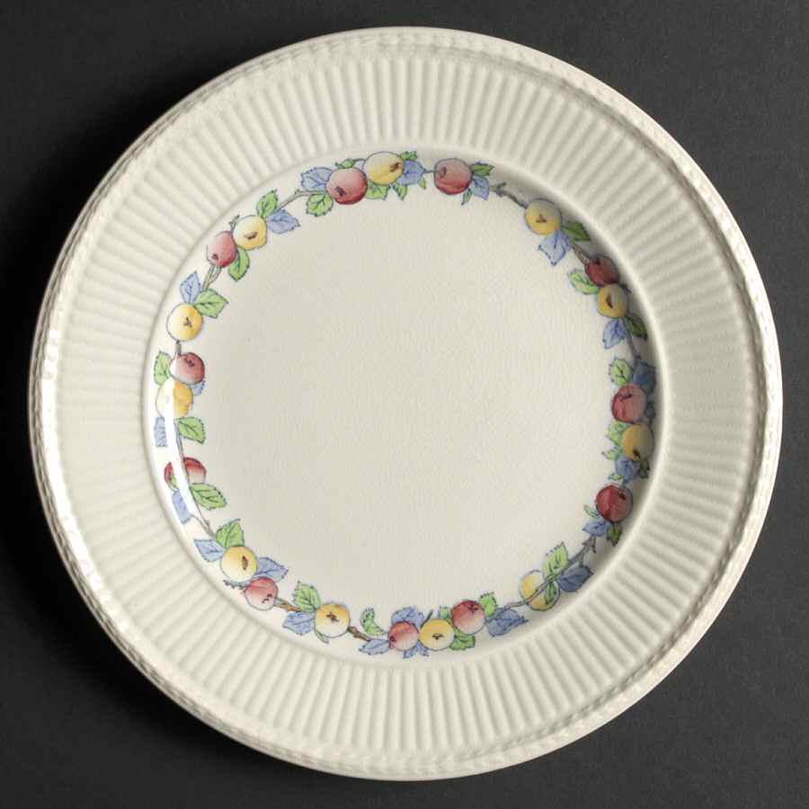 TK75 Salad Plate by Wedgwood-1