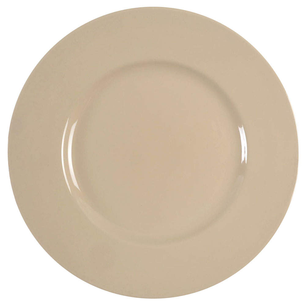 Drabware (Newer) Salad Plate by Wedgwood-1