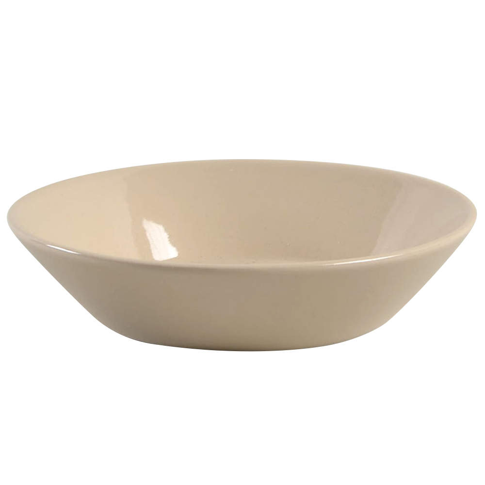 Drabware (Newer) Fruit/Dessert (Sauce) Bowl by Wedgwood-1