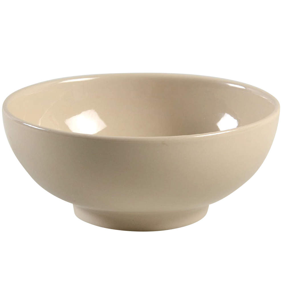 Drabware (Newer) Coupe Cereal Bowl by Wedgwood-1