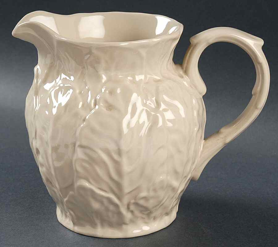 Drabware (Newer) 28 Oz Jug by Wedgwood-1