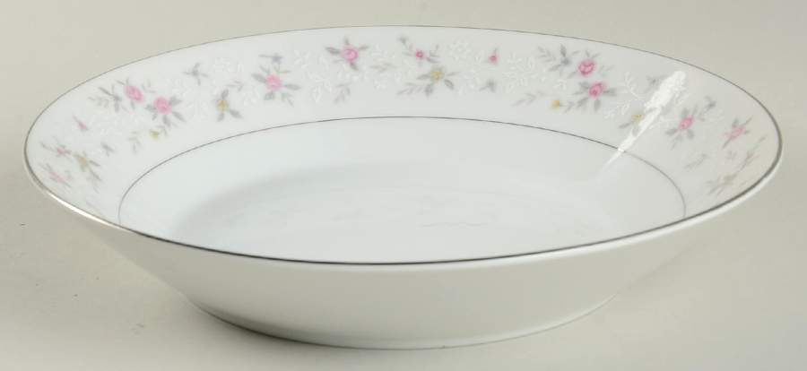 Surrey Coupe Soup Bowl by Wentworth-1