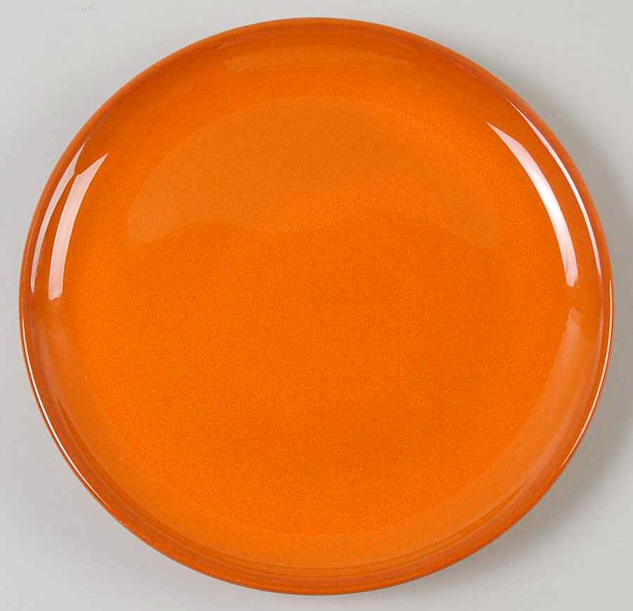WIG309 Bread & Butter Plate by Winterling - Bavaria-1