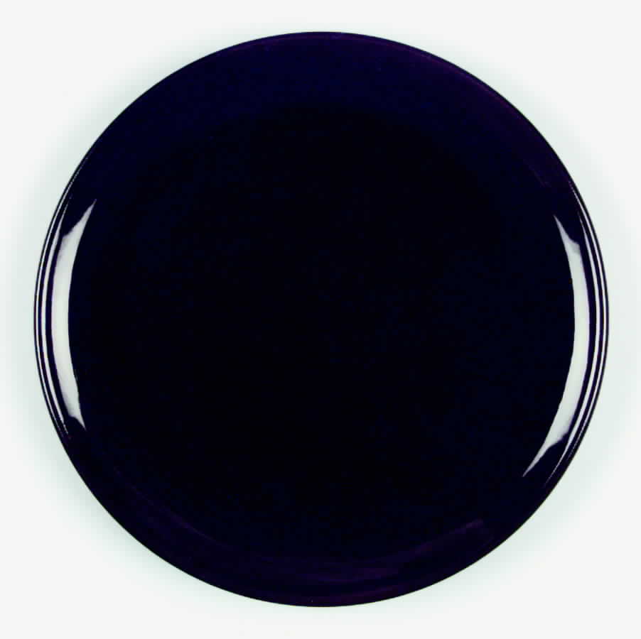 WIG310 Dinner Plate by Winterling - Bavaria-1