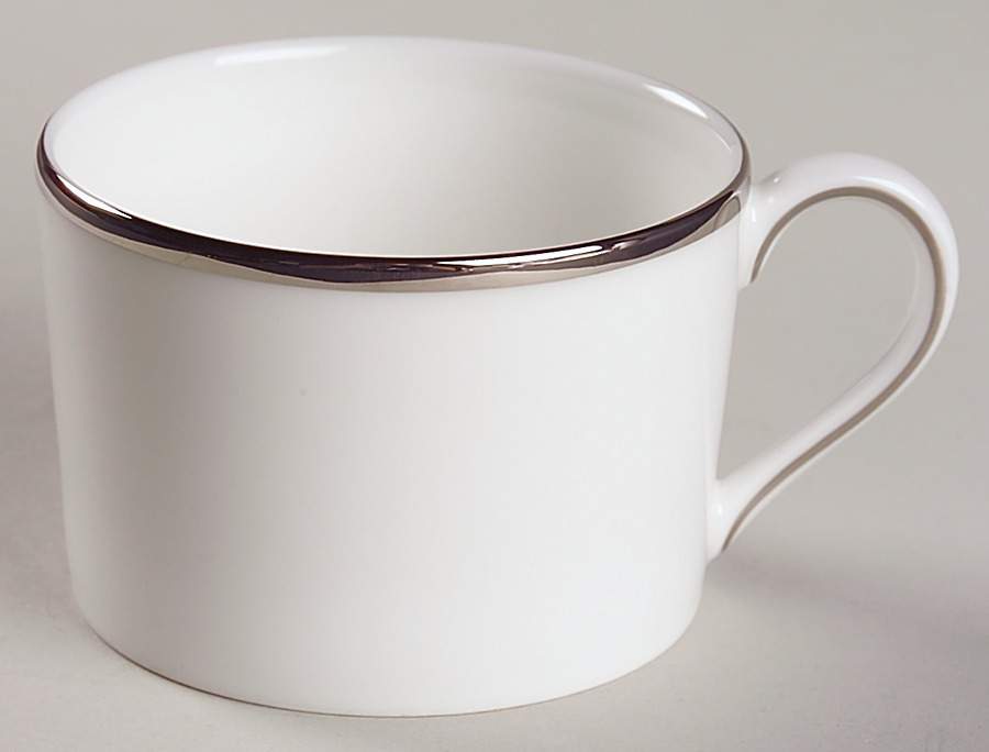 Sterling Flat Cup by Wedgwood-1
