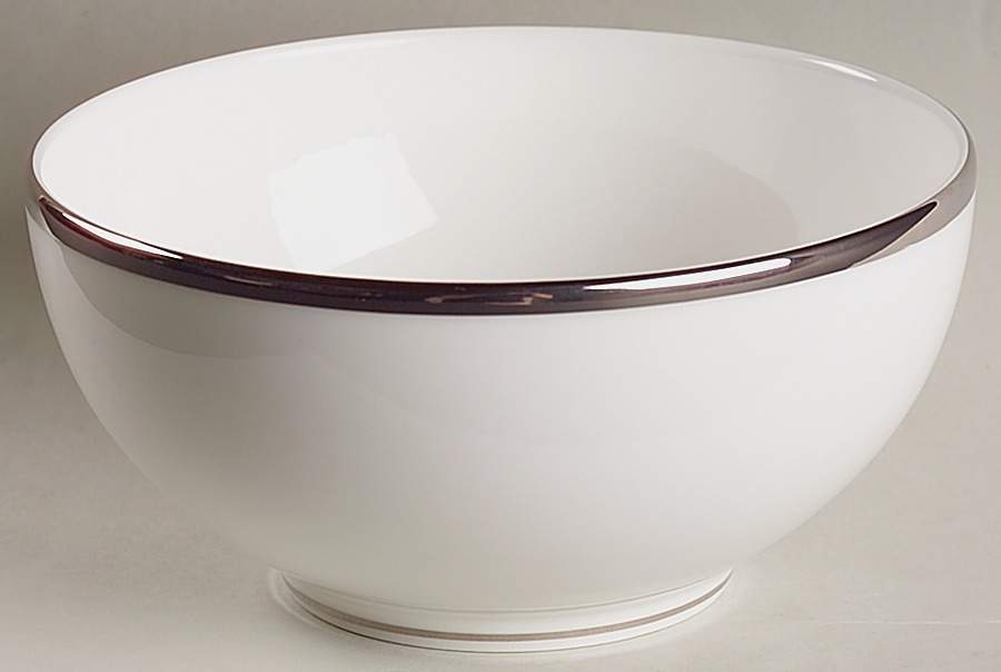 Sterling 6" All Purpose Bowl by Wedgwood-1