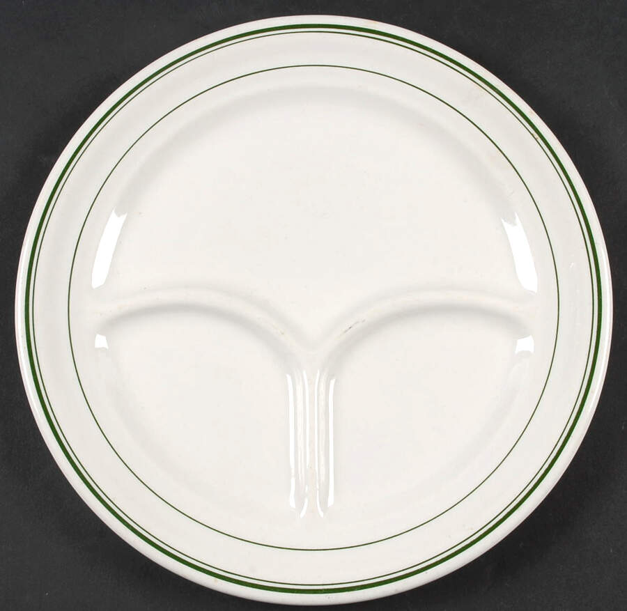 WLS7 Grill Plate by Wellsville-1