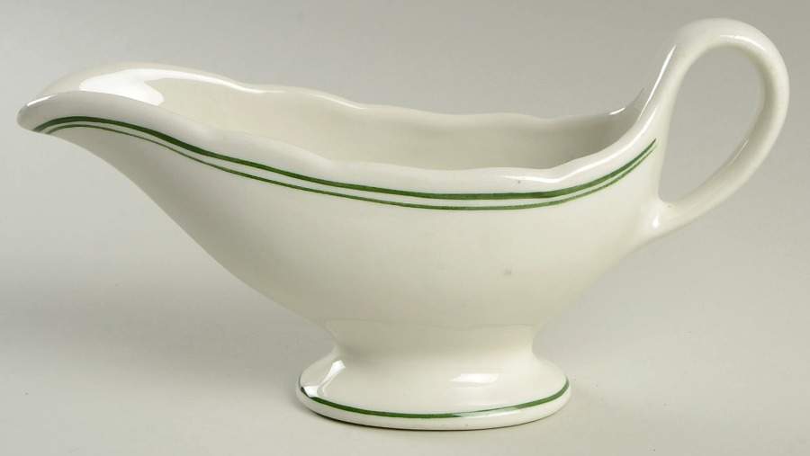 WLS7 Gravy Boat by Wellsville-1