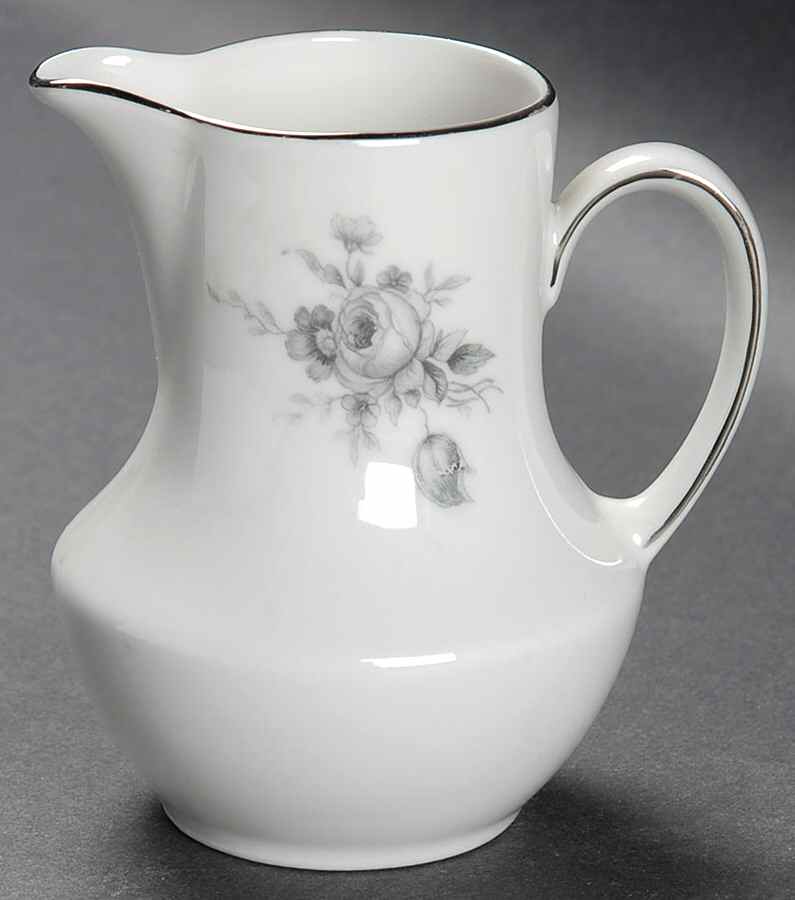 WIG317 Creamer by Winterling - Bavaria-1