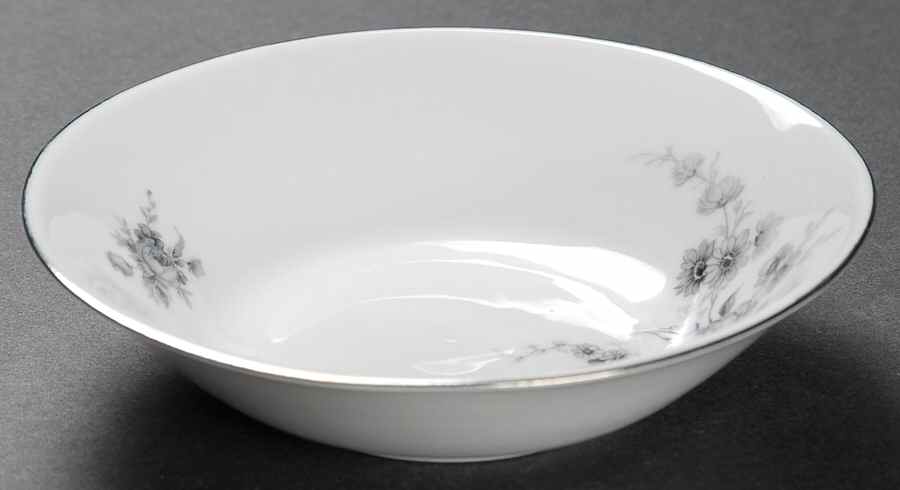 WIG317 Fruit/Dessert (Sauce) Bowl by Winterling - Bavaria-1