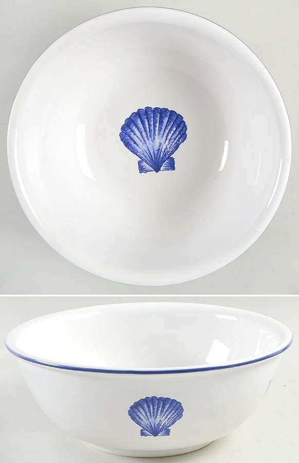 WSO11 10" Mixing Bowl by Williams-Sonoma-1