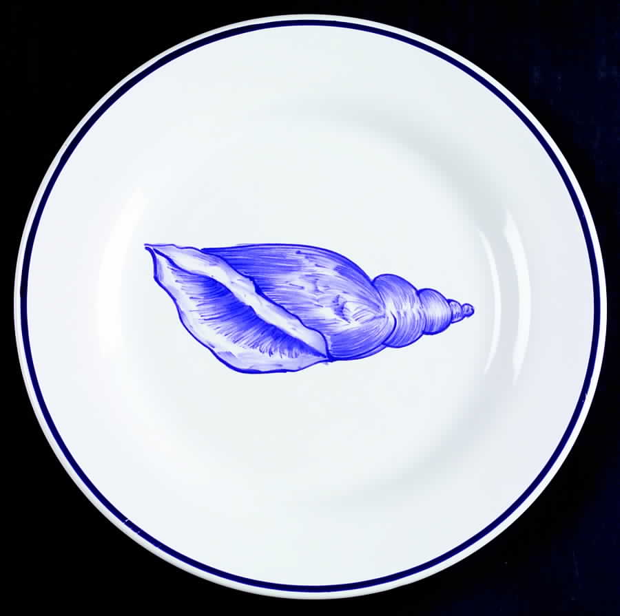 WSO11 Salad Plate by Williams-Sonoma-1