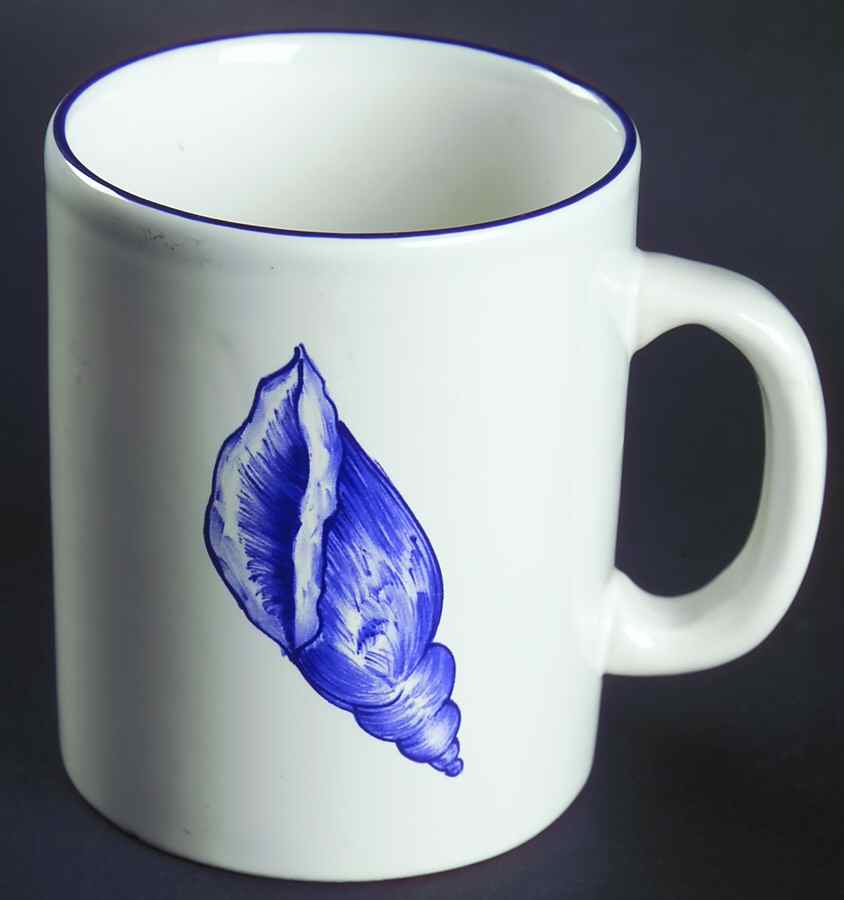 WSO11 Mug by Williams-Sonoma-1