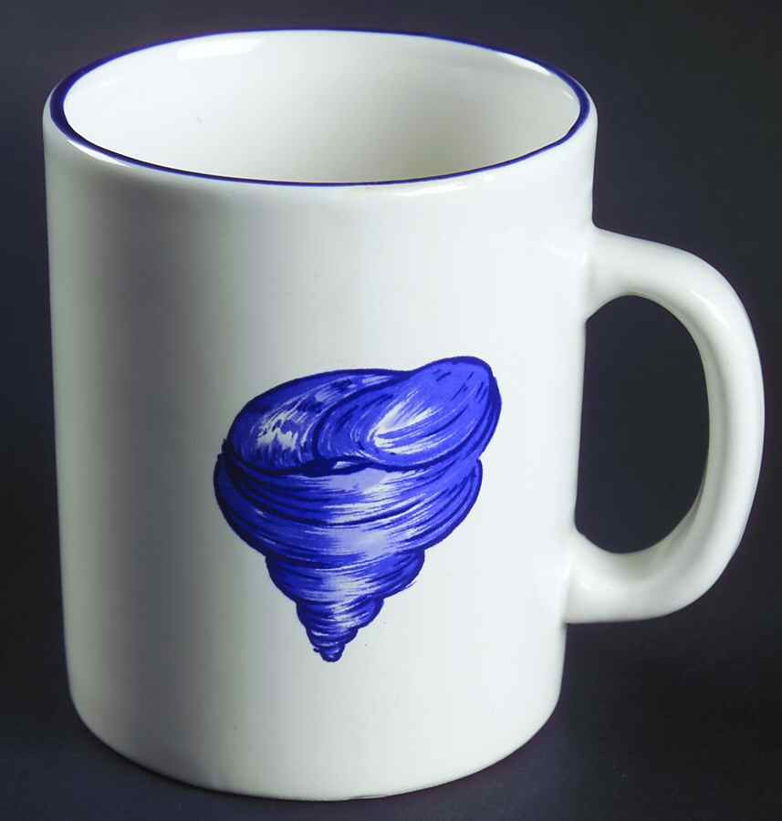 WSO11 Mug by Williams-Sonoma-1