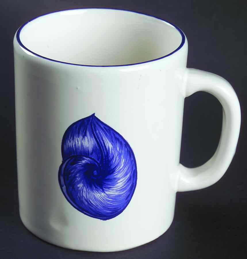 WSO11 Mug by Williams-Sonoma-1