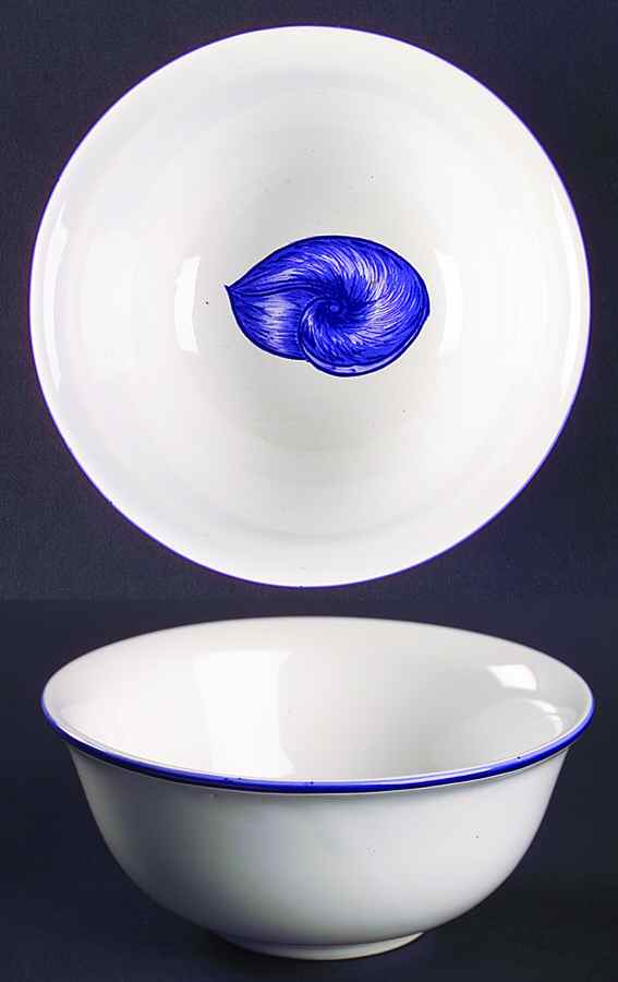 WSO11 Coupe Cereal Bowl by Williams-Sonoma-1
