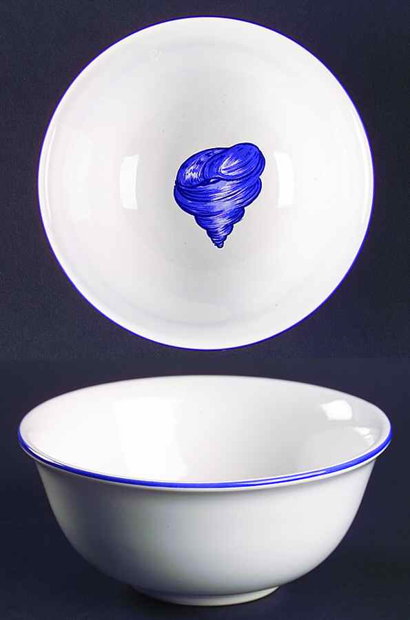 WSO11 Coupe Cereal Bowl by Williams-Sonoma-1