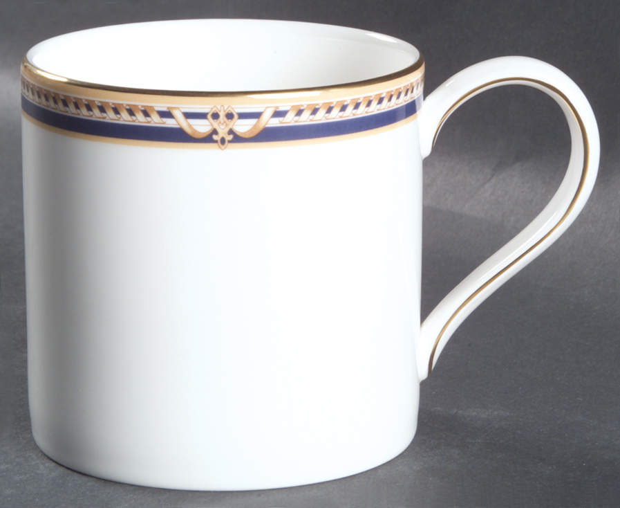 Monaco Mug by Wedgwood-1