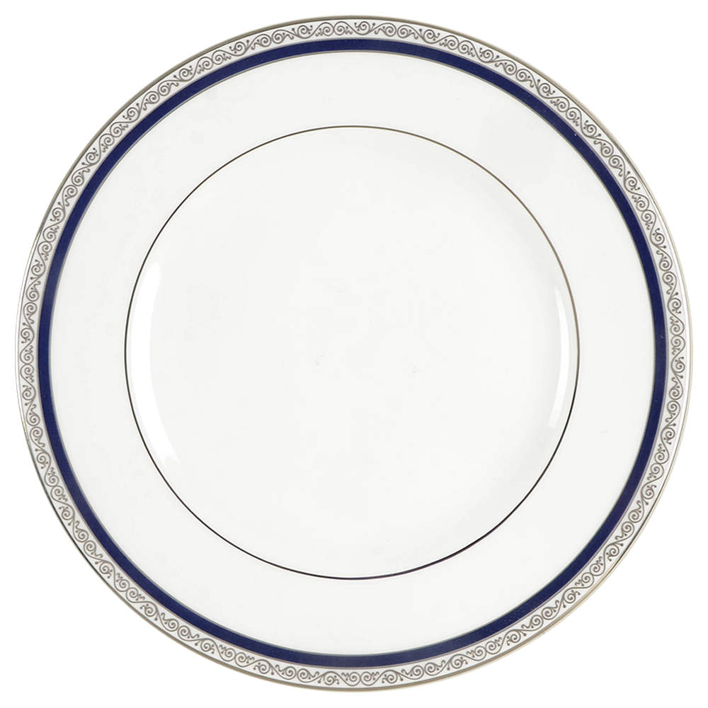 Seville Salad Plate by Wedgwood-1