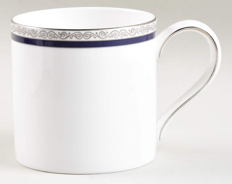 Seville Mug by Wedgwood-1