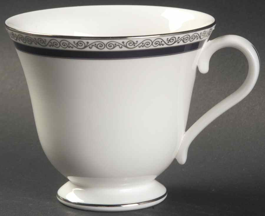 Seville Footed Cup by Wedgwood-1