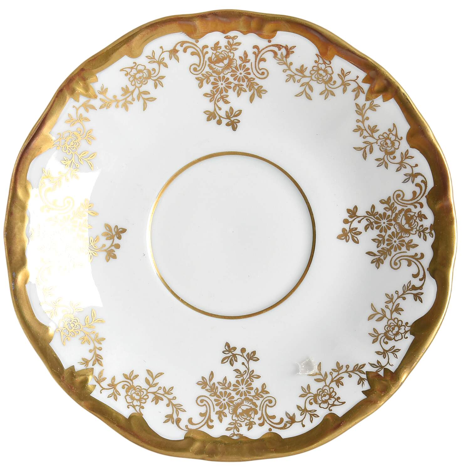 14051 Saucer by Weimar-1